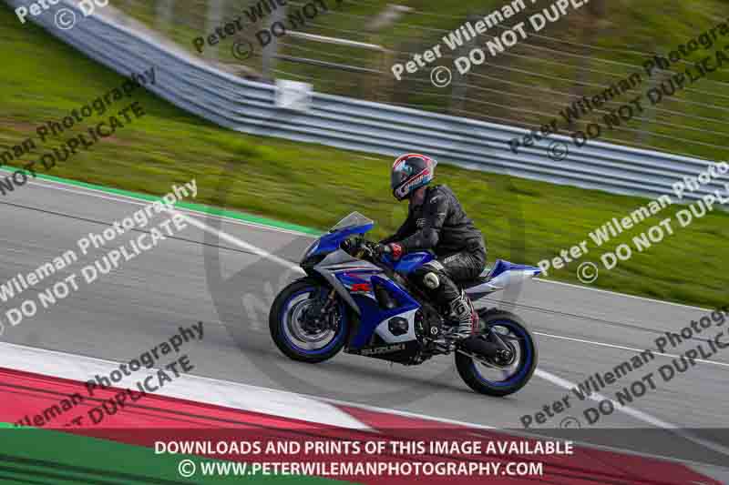 May 2023;motorbikes;no limits;peter wileman photography;portimao;portugal;trackday digital images